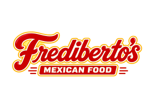 Fredibertos Mexican Food