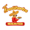 Fredibertos Mexican Food