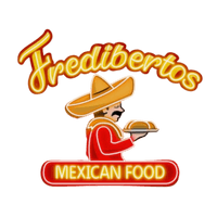 Fredibertos Mexican Food