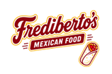 Fredibertos Mexican Food