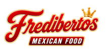 Fredibertos Mexican Food
