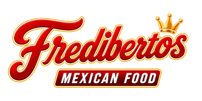 Fredibertos Mexican Food