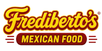 Fredibertos Mexican Food