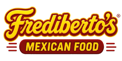 Fredibertos Mexican Food