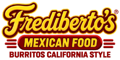 Fredibertos Mexican Food