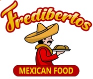 Fredibertos Mexican Food