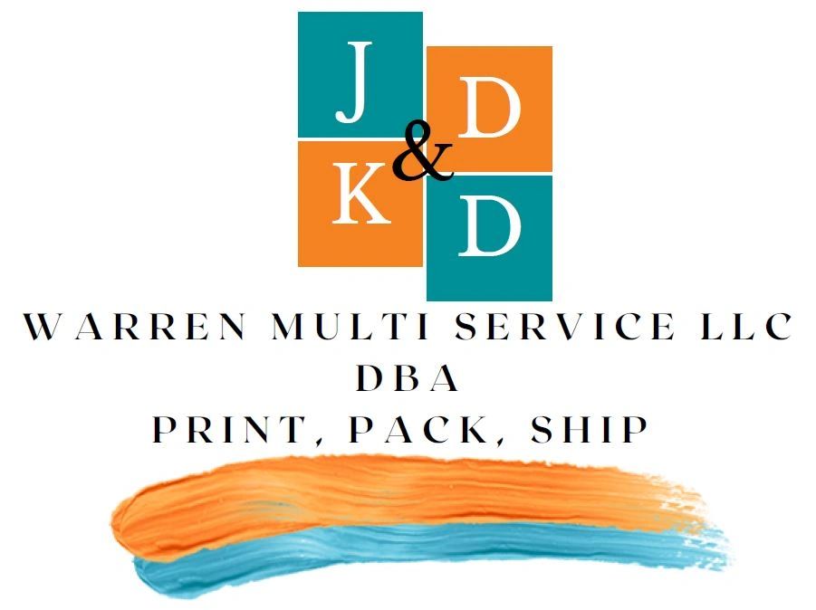 J & J Multi Services