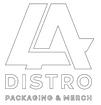 La Distro