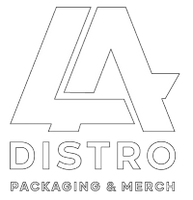 La Distro