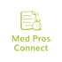 Med Pros Connect