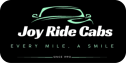corporate car rental services