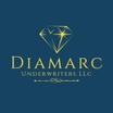 DiaMarc Underwriters, LLC