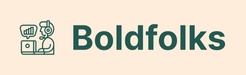    BOLDFOLKS
your get
business
done partner
       
    