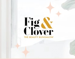 Fig and Clover