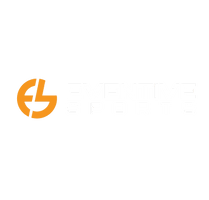 Welcome to 
The
Battle
Series.com
