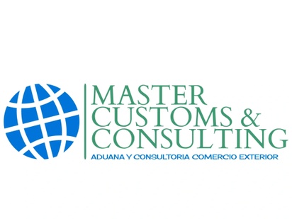 Master Customs Consulting