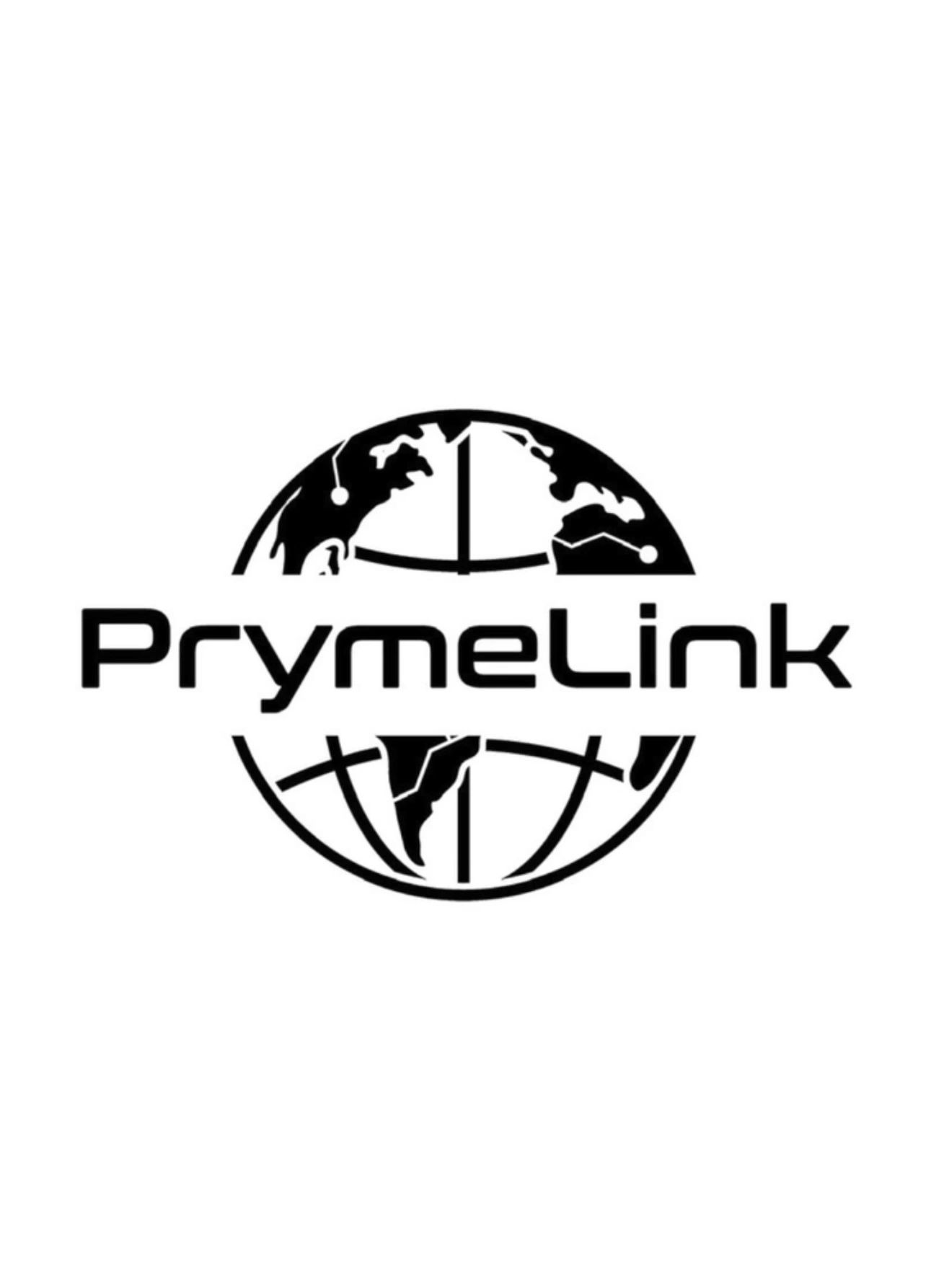PrymeLink 
