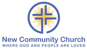 New Community Church