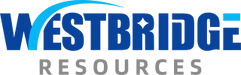 Westbridge Resources