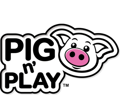 Pig-n-Play