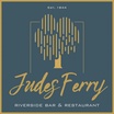 Judes Ferry
