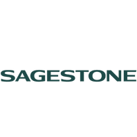 SAGESTONE SERVICES LLP