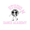 Studio M Dance Academy