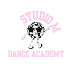 Studio M Dance Academy