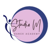 Studio M Dance Academy