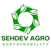 Sehdev Agro Processing