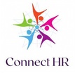 Connect HR
