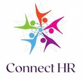 Connect HR