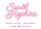 South Writes