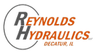Reynolds Hydraulics LLC