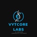  VytCore AI Personalized midlife and longevity health 