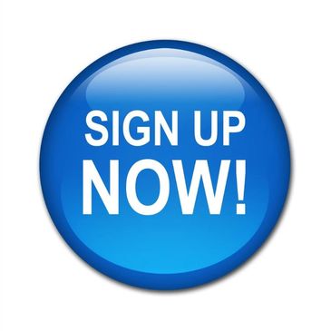 Sign up now button
