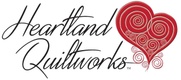 Heartland Quiltworks