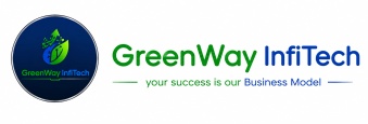 GreenWayInfitech