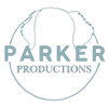Parker Productions