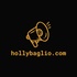 hollybaglio.com