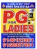 sreebhavisyaapgforladies