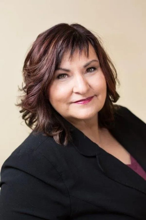 Deanna Babb, DNP, APRN, FNP BC, FAANP
Founder & Lead Provider