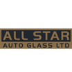 All Star Auto Glass Ltd.