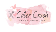 Cater Crush
