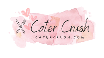 Cater Crush