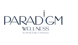 Paradigm Wellness