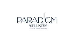 Paradigm Wellness