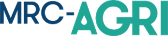 MRC-Agri Ltd