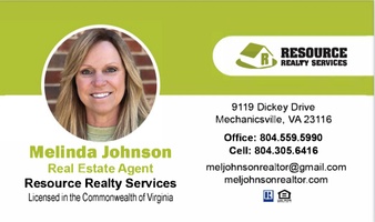 Resource Realty
