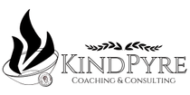 Kind Pyre Coaching & Consulting
